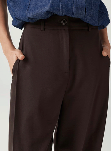 Opus Pantalon Myhi
