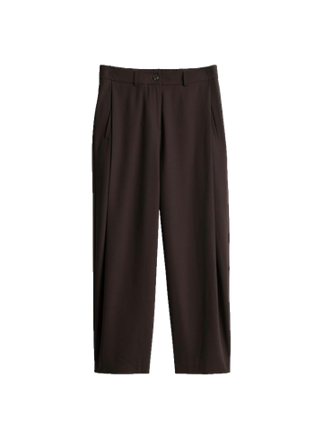 Opus Pantalon Myhi 10599314352451
