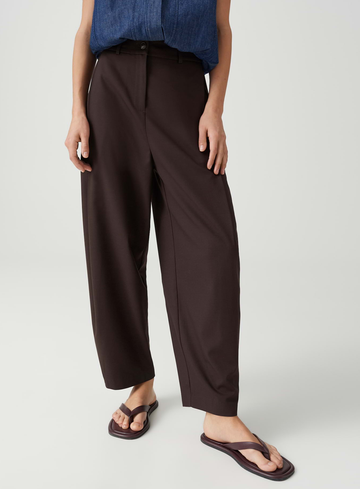 Opus Pantalon Myhi