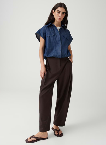 Opus Pantalon Myhi 10599314352451