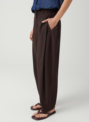 Opus Pantalon Myhi