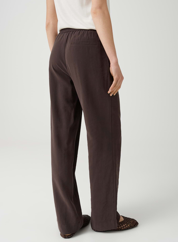 Opus Broek Marou French