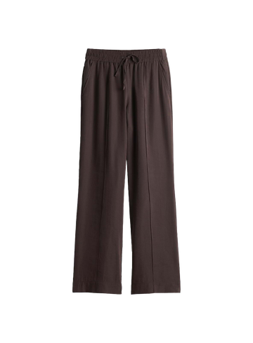 Opus Broek Marou French 10600513329106