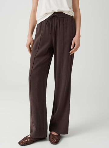 Opus Broek Marou French