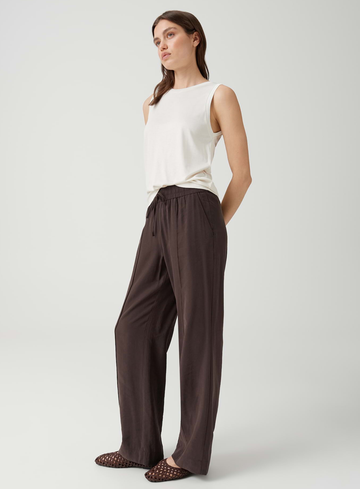 Opus Broek Marou French 10600513329106
