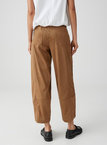 Opus Pantalon Myha
