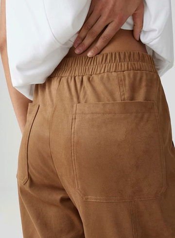Opus Pantalon Myha