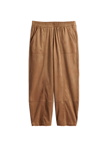 Opus Pantalon Myha 10600713011452
