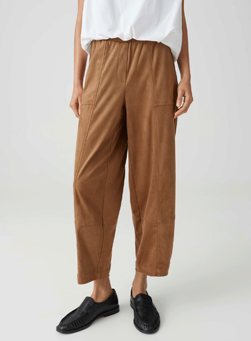 Opus Pantalon Myha