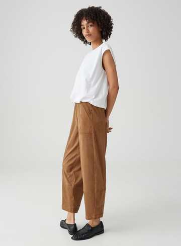 Opus Pantalon Myha