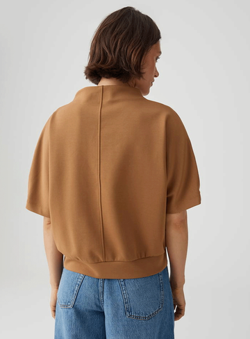 Opus Sweatshirt Golli