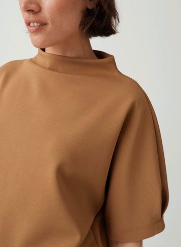 Opus Sweatshirt Golli