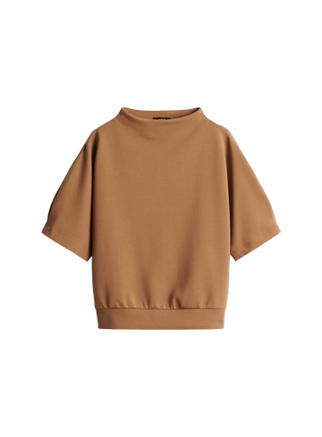 Opus Sweatshirt Golli 10602514526451