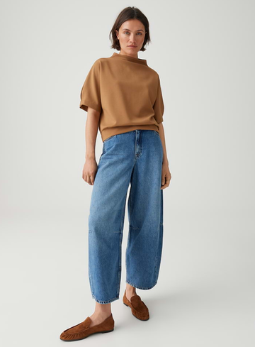 Opus Sweatshirt Golli