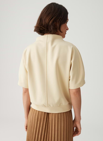 Opus Sweatshirt Golli