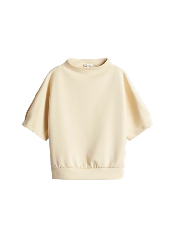 Opus Sweatshirt Golli 10602514526451