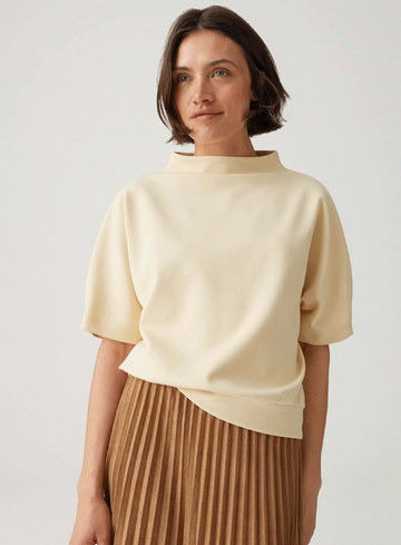 Opus Sweatshirt Golli