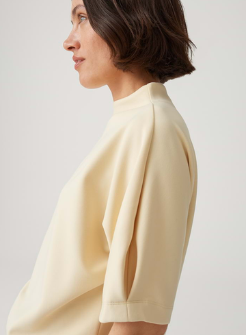 Opus Sweatshirt Golli