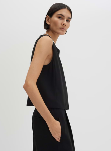 Someday Gilet Valisa