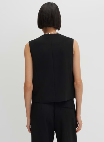 Someday Gilet Valisa