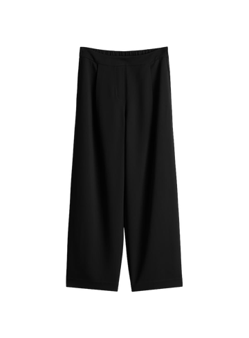 Someday Broek Cenya Urban 10623014295106