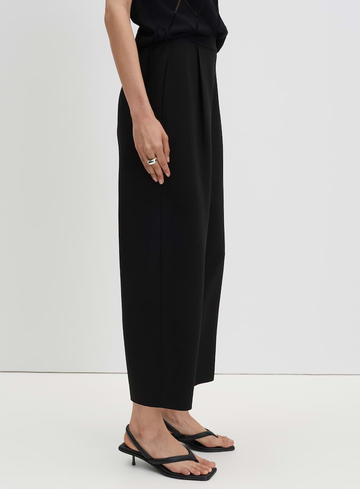 Someday Broek Cenya Urban