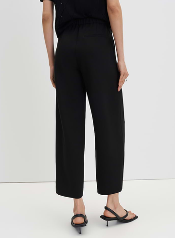 Someday Broek Cenya Urban