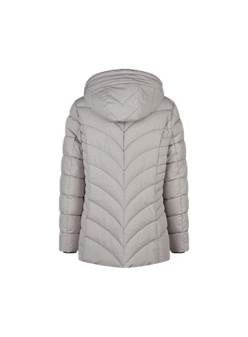 Lebek Jas 10650062