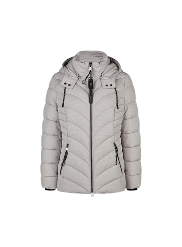 Lebek Jas 10650062