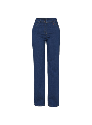 Toni Jeans 12-26