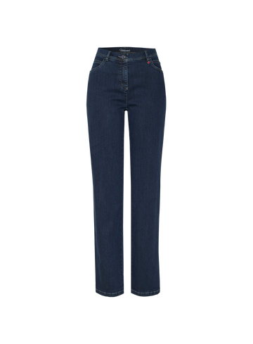 Toni Jeans 12-26