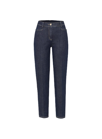 Toni Jeans 12-39