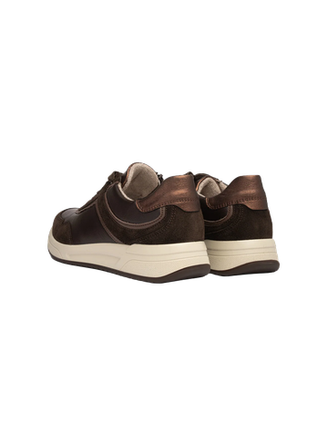Ara Sneaker Vienna