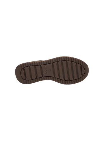Ara Sneaker Vienna