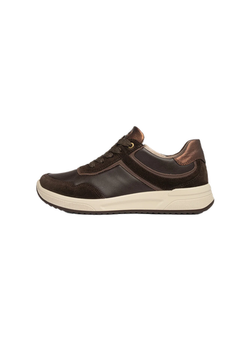 Ara Sneaker Vienna