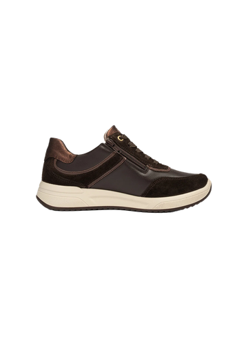 Ara Sneaker Vienna 12-52602-03