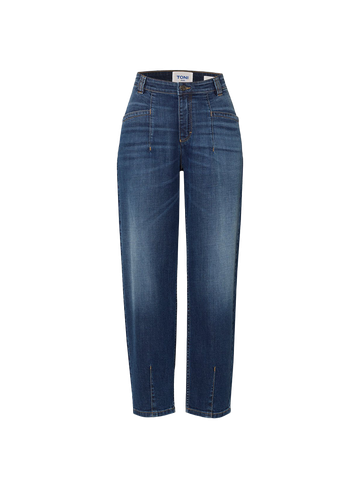 Toni Jeans Liv Barrel 12-70