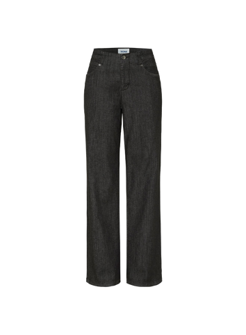 Toni Pantalon Liv New Wide 12-94