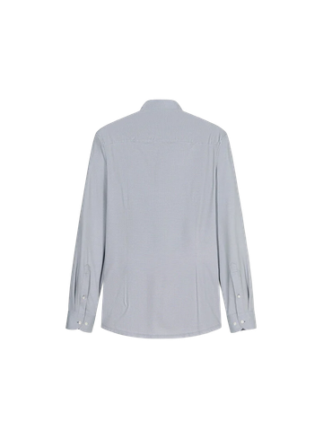 Olymp Overhemd Luxor24/Seven, Zakelijk, Modern Fit, New Kent