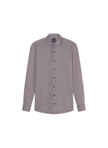 Olymp Overshirt 121524