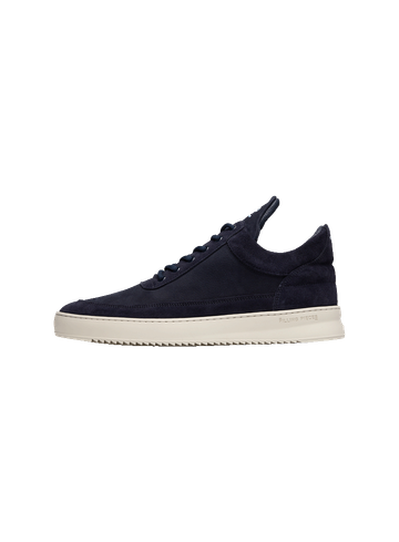 Filling Pieces Sneaker 122610300353