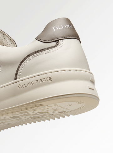 Filling Pieces Sneaker Mondo Stack Nappa 122610301251