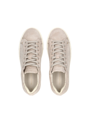 Filling Pieces Sneaker