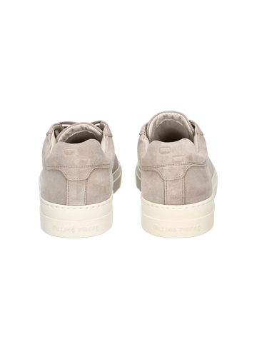 Filling Pieces Sneaker