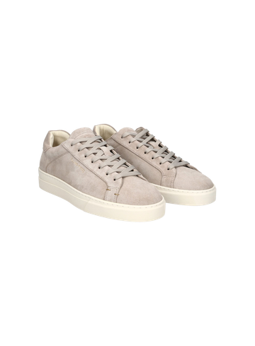 Filling Pieces Sneaker 122610307214