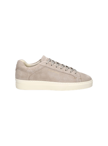 Filling Pieces Sneaker 122610307214