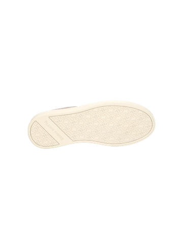 Filling Pieces Sneaker