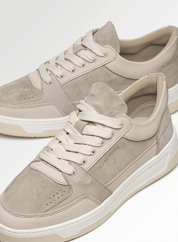 Filling Pieces Sneaker 122610338183