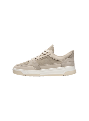 Filling Pieces Sneaker 122610338183