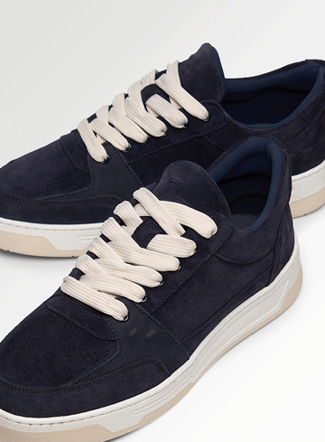 Filling Pieces Sneaker 122610338214